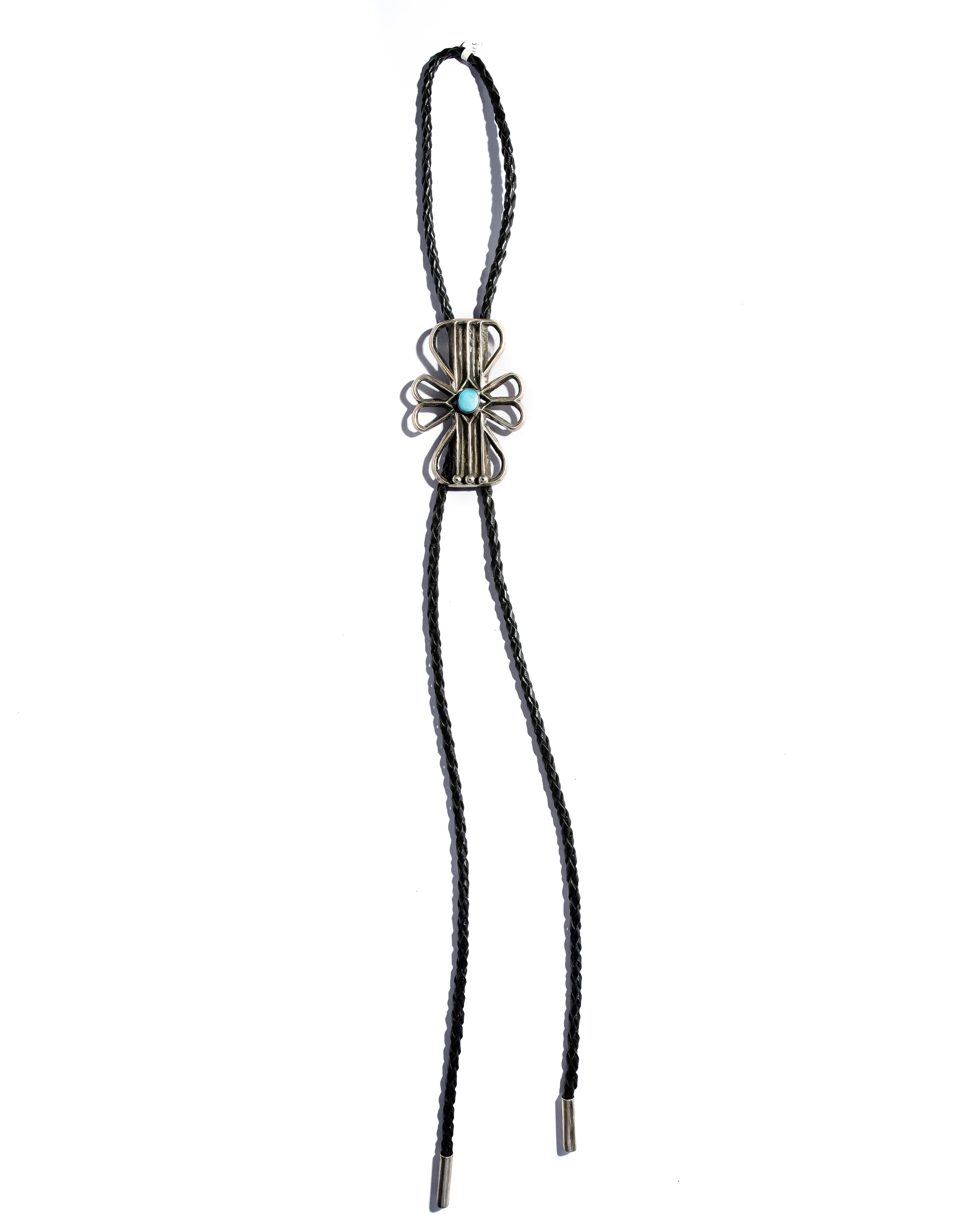 Red Shell - bolo ties-145.jpg
