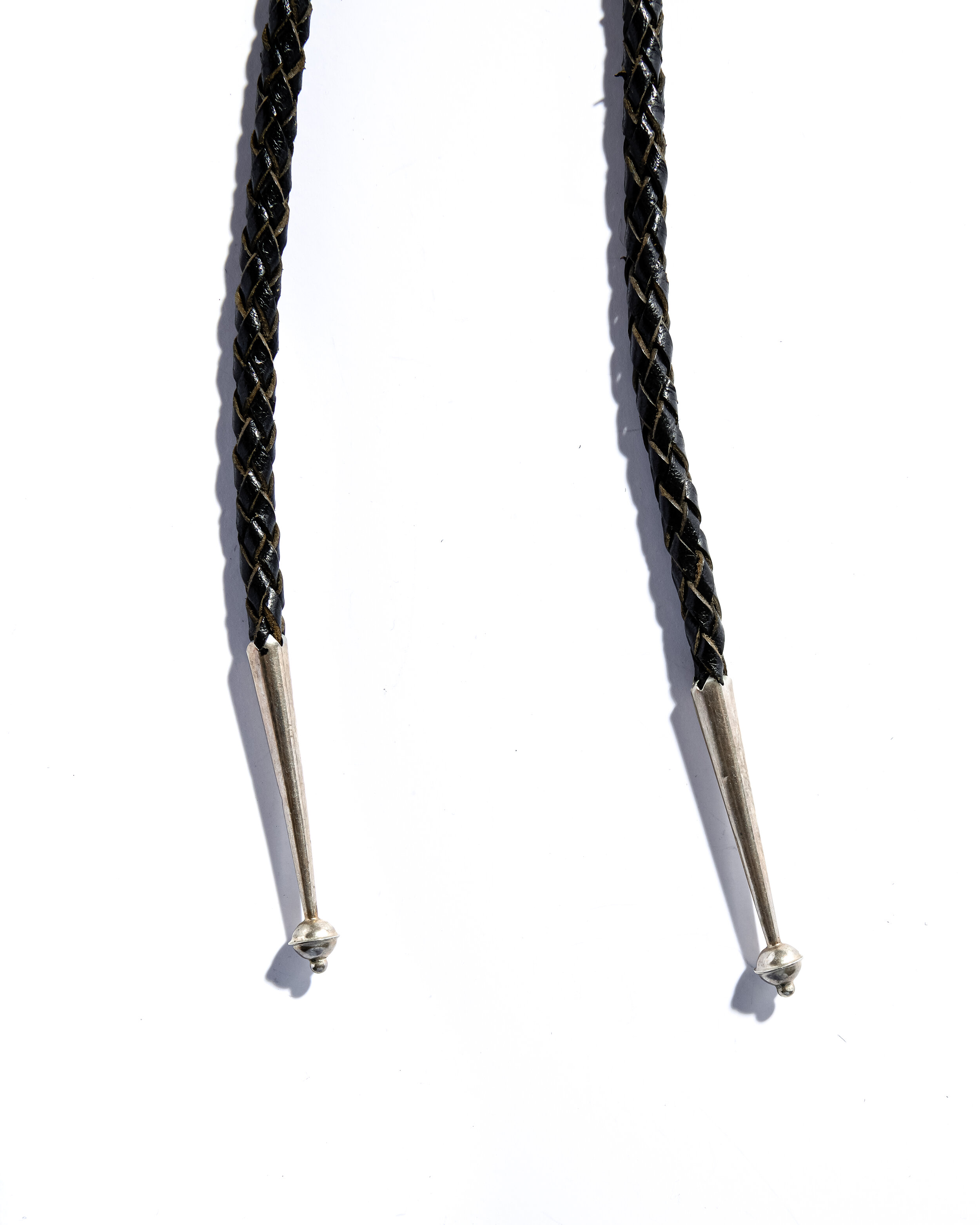 Red Shell - bolo ties-159.jpg