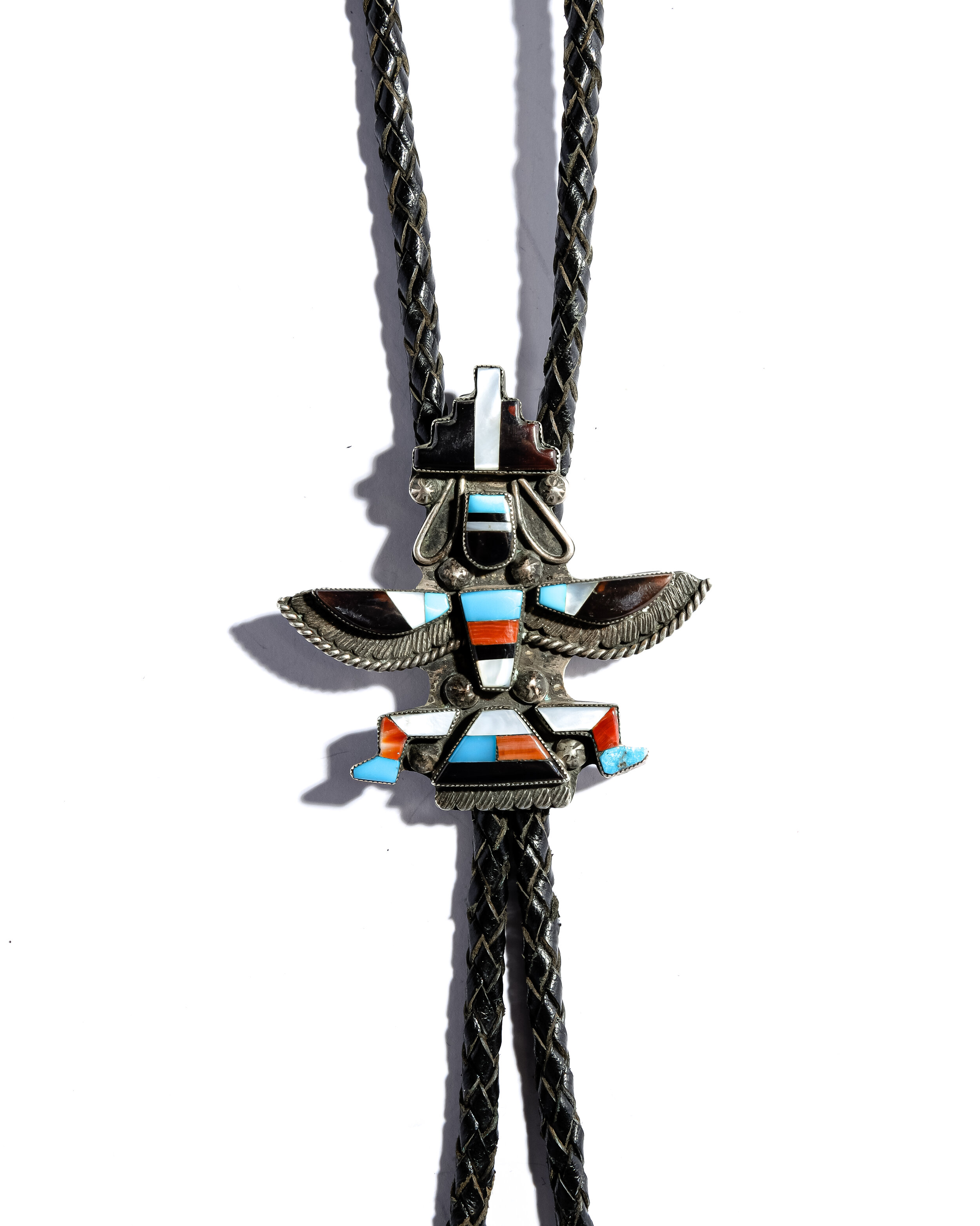 Red Shell - bolo ties-158.jpg