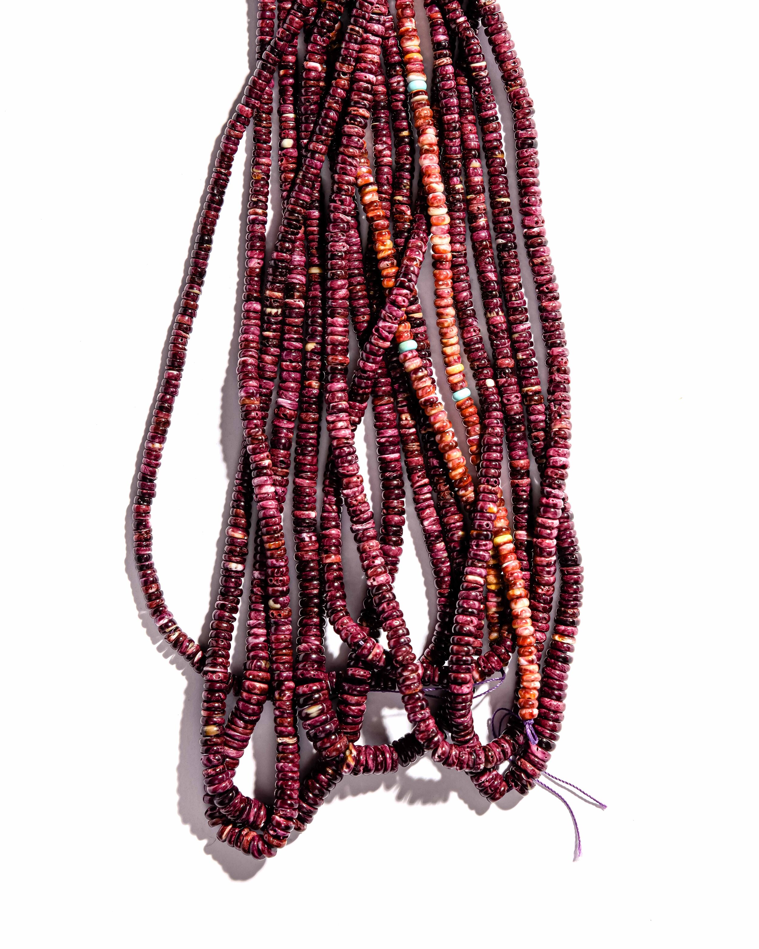 Red Shell - beads-12.jpg
