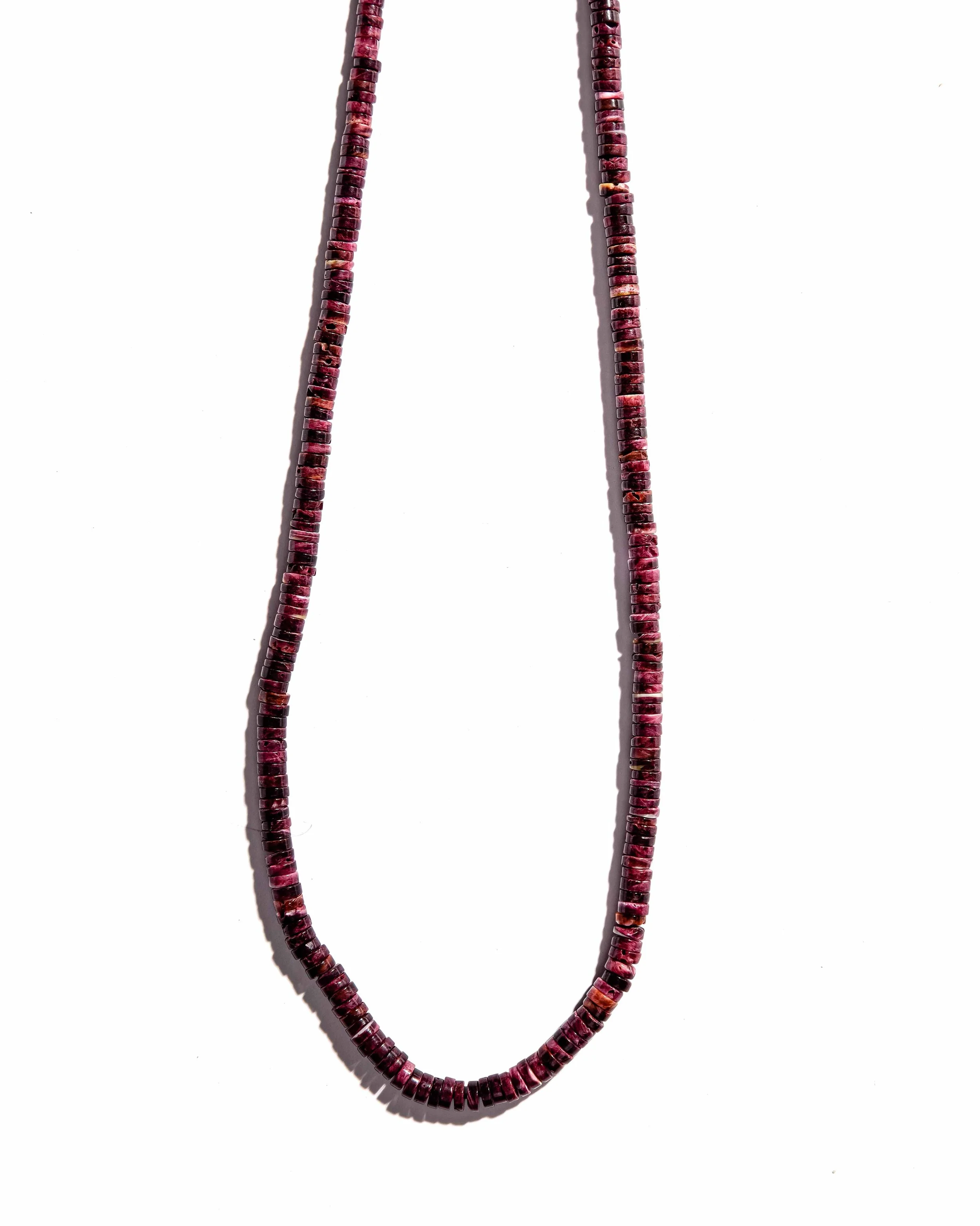 Red Shell - beads-19.jpg