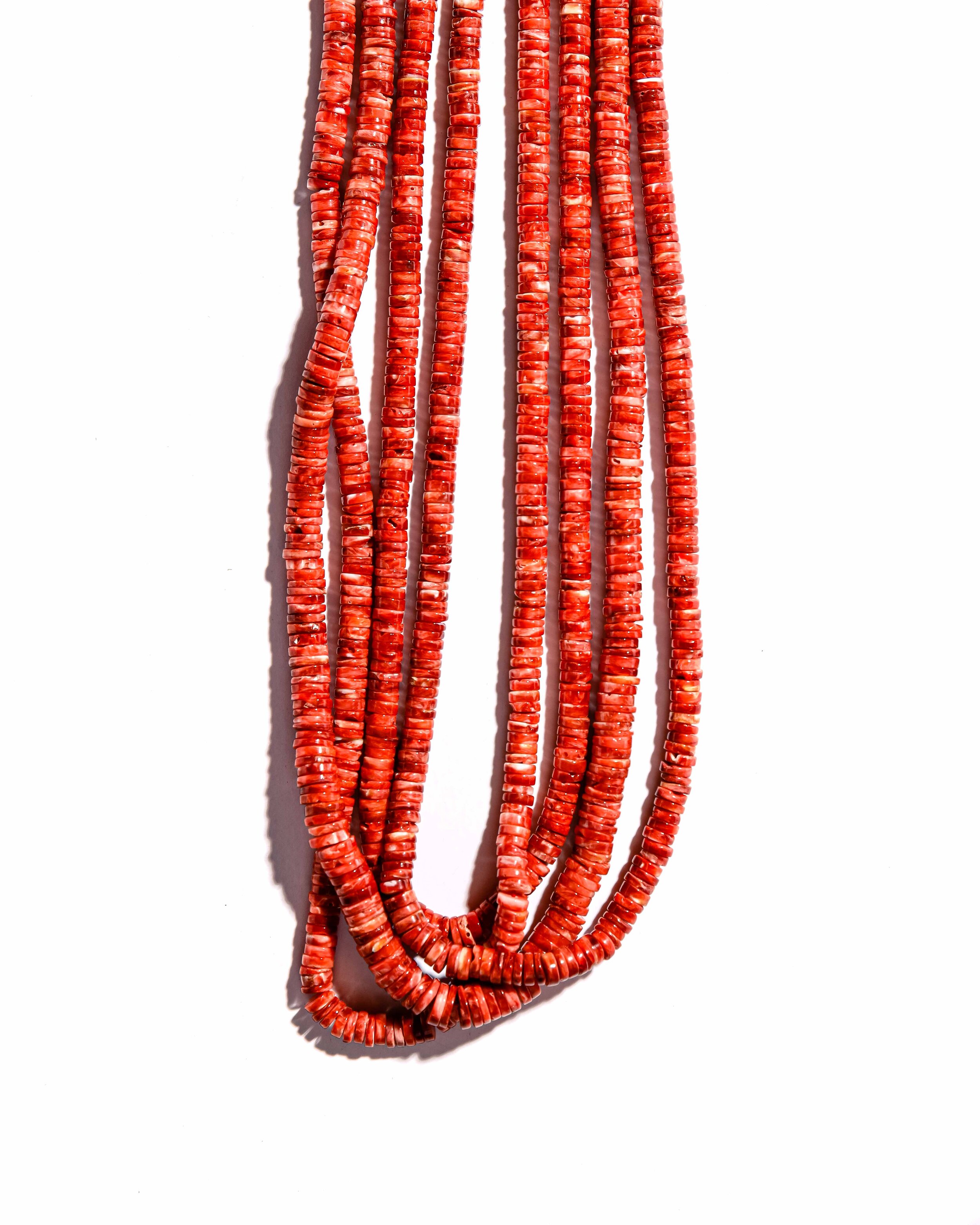 Red Shell - beads-18.jpg