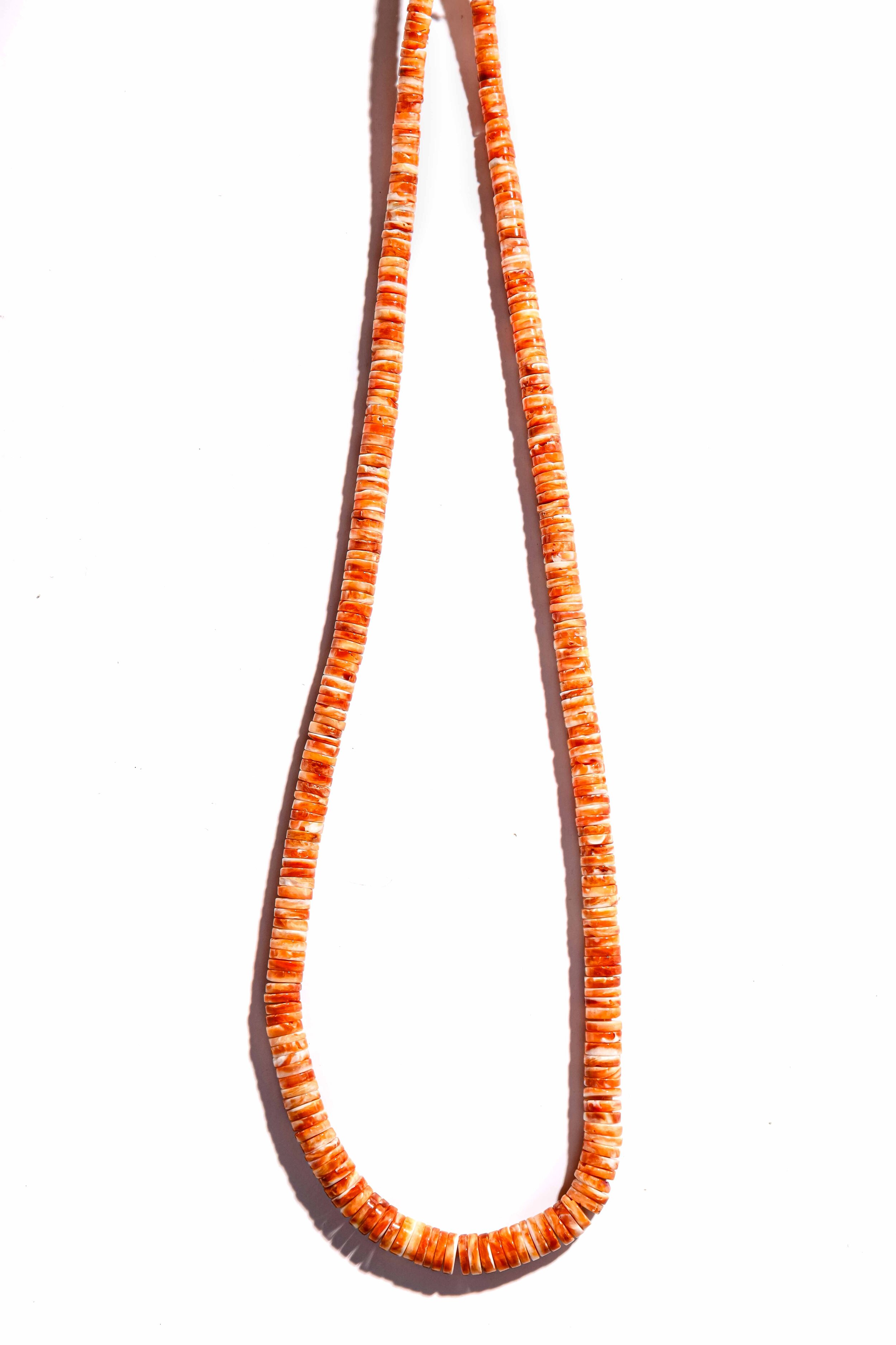 Red Shell - beads-21.jpg