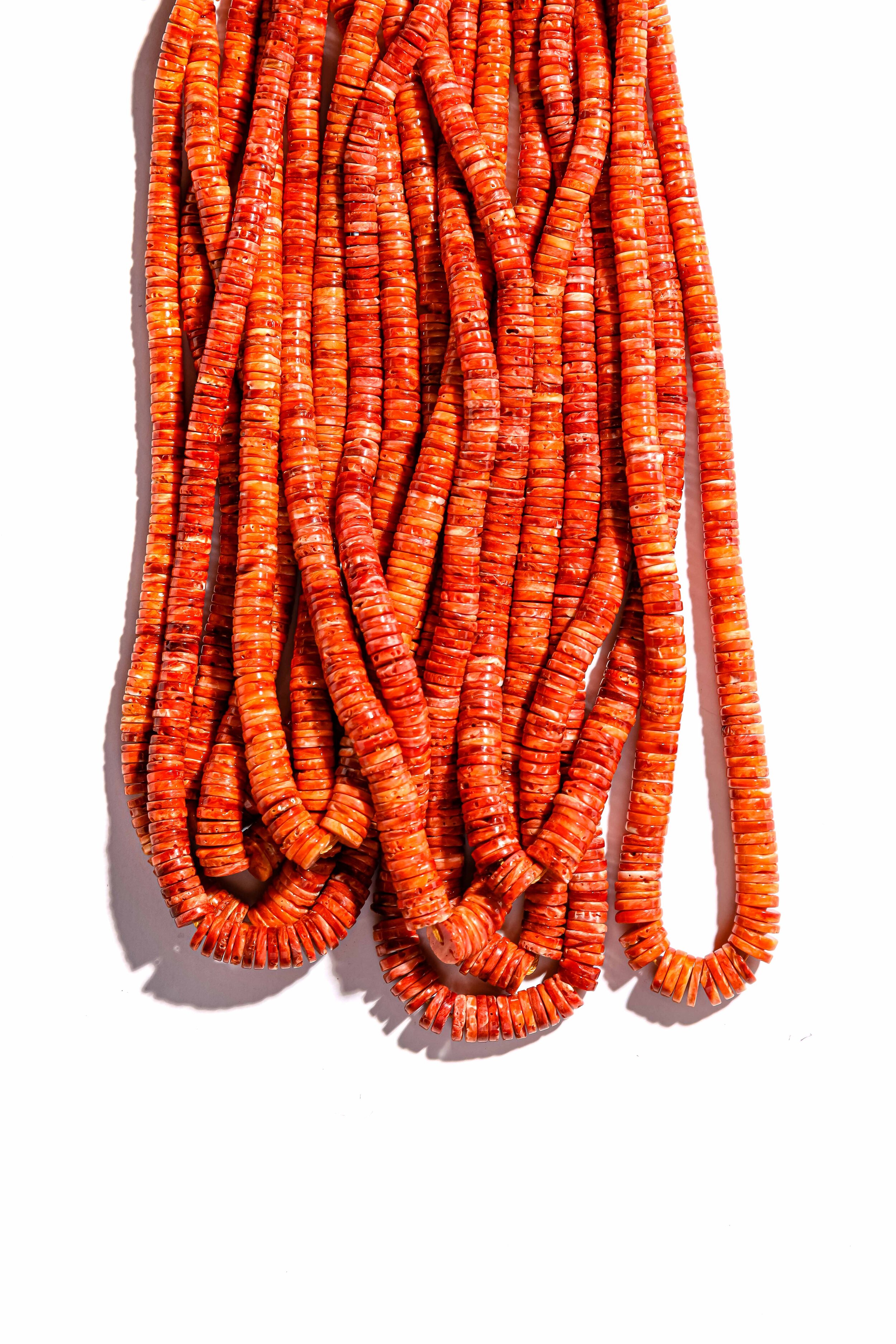 Red Shell - beads-28.jpg