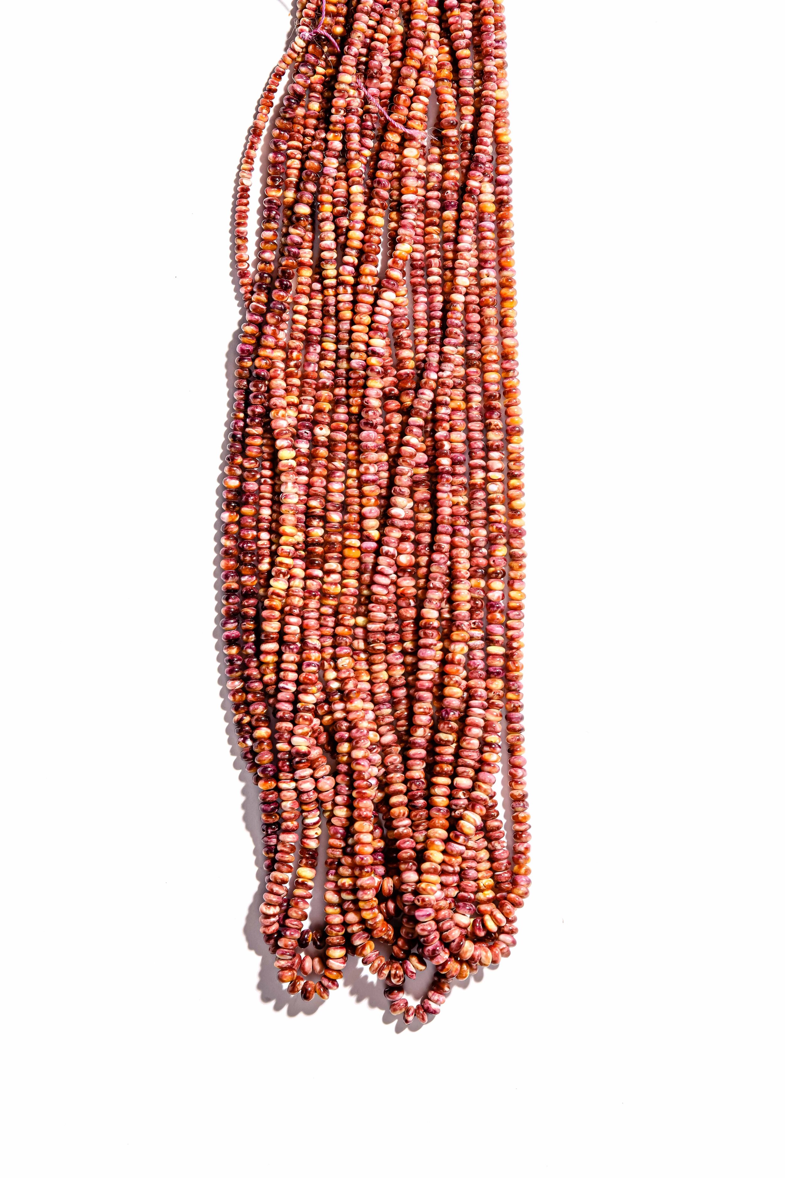 Red Shell - beads-30.jpg