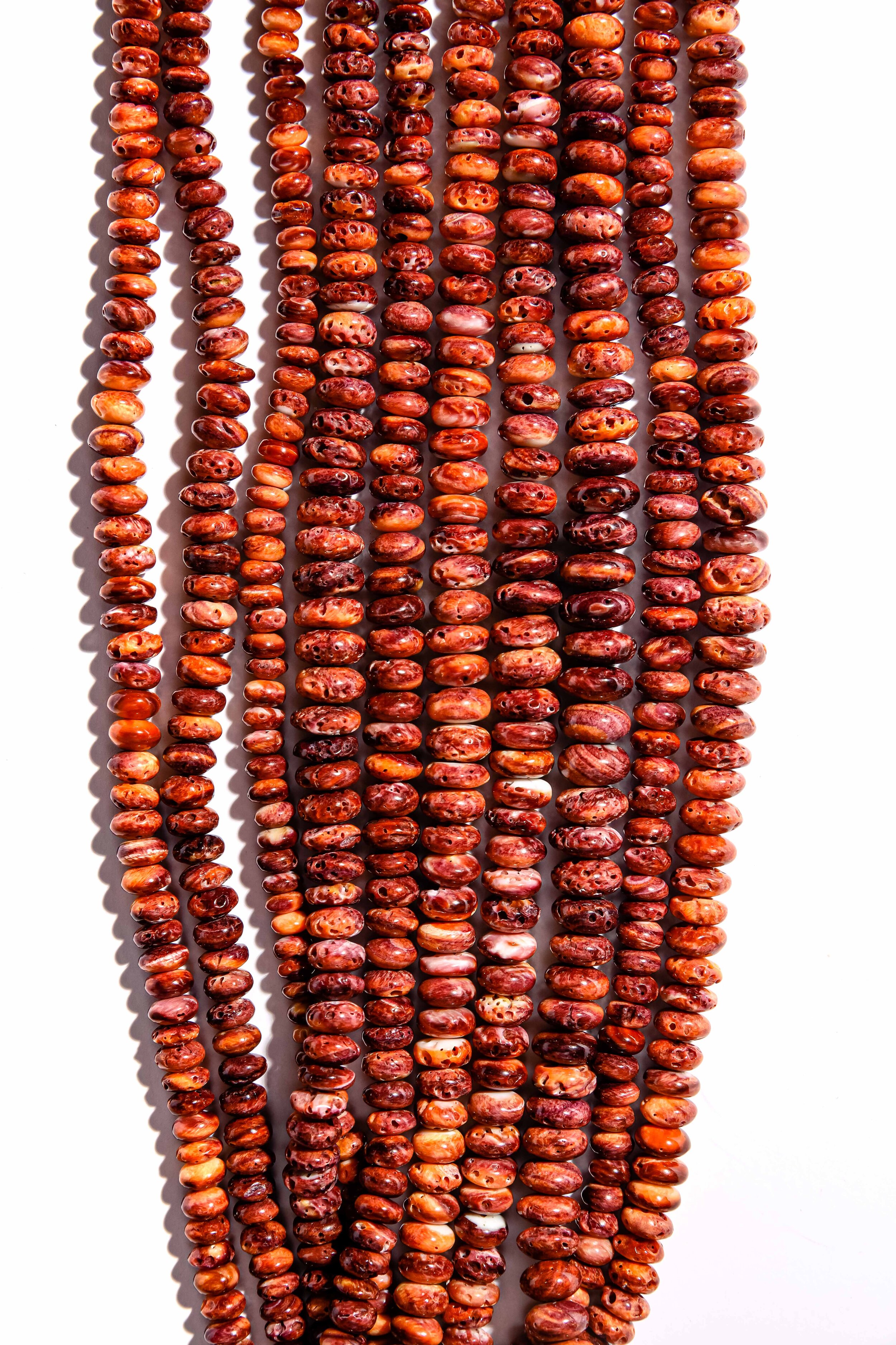Red Shell - beads-33.jpg