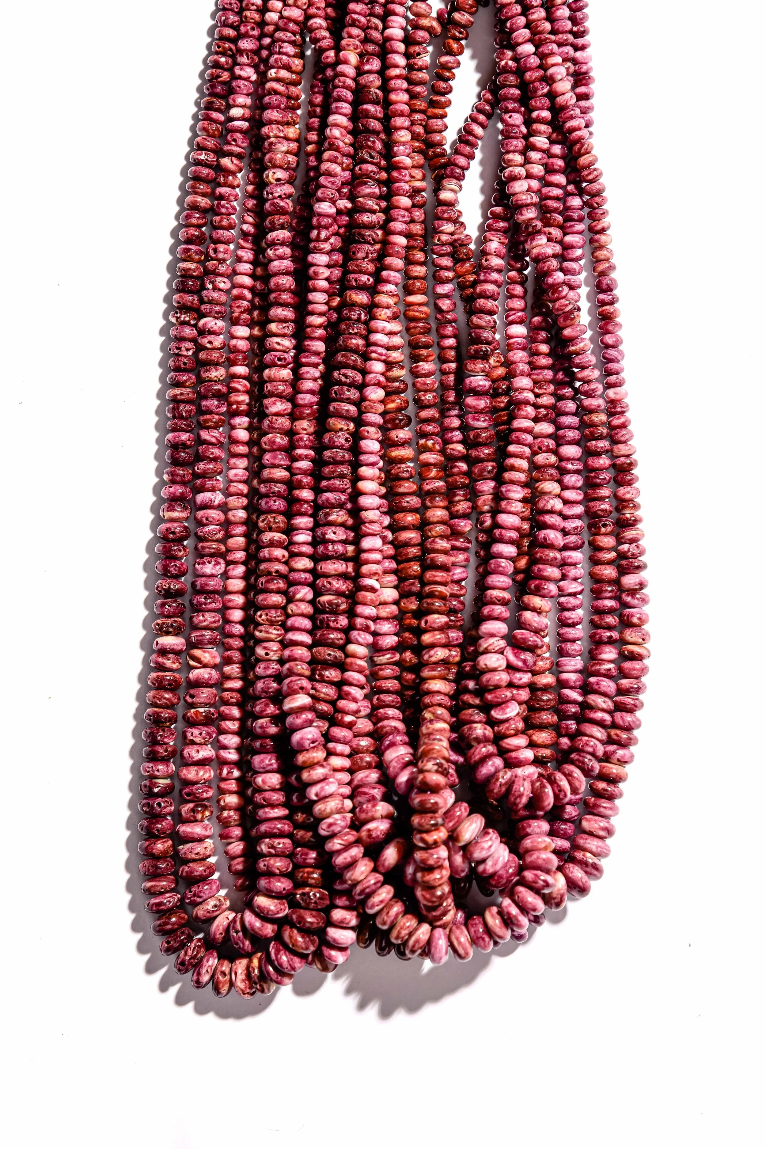 Red Shell - beads-37.jpg