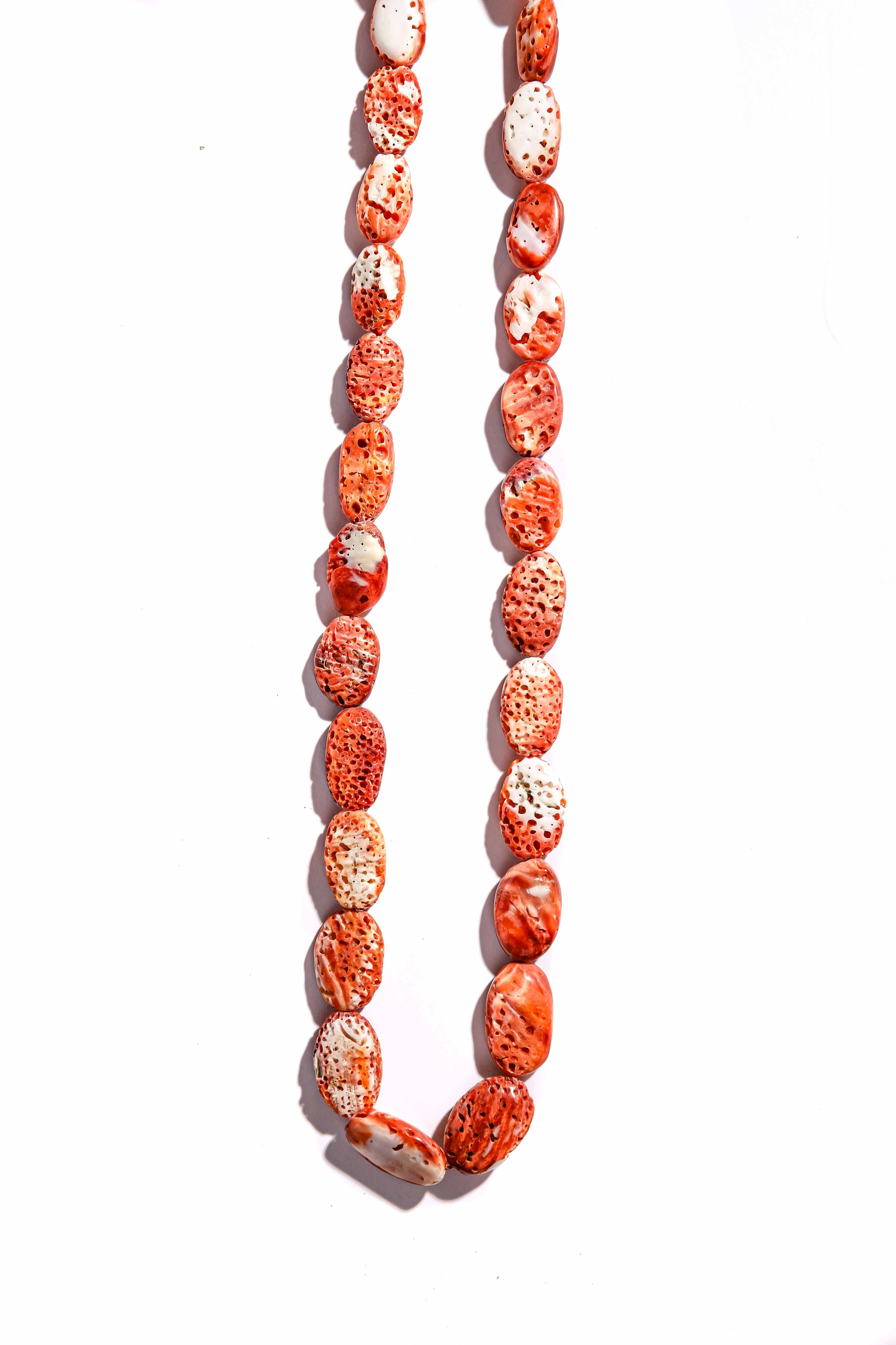 Red Shell - beads-48.jpg