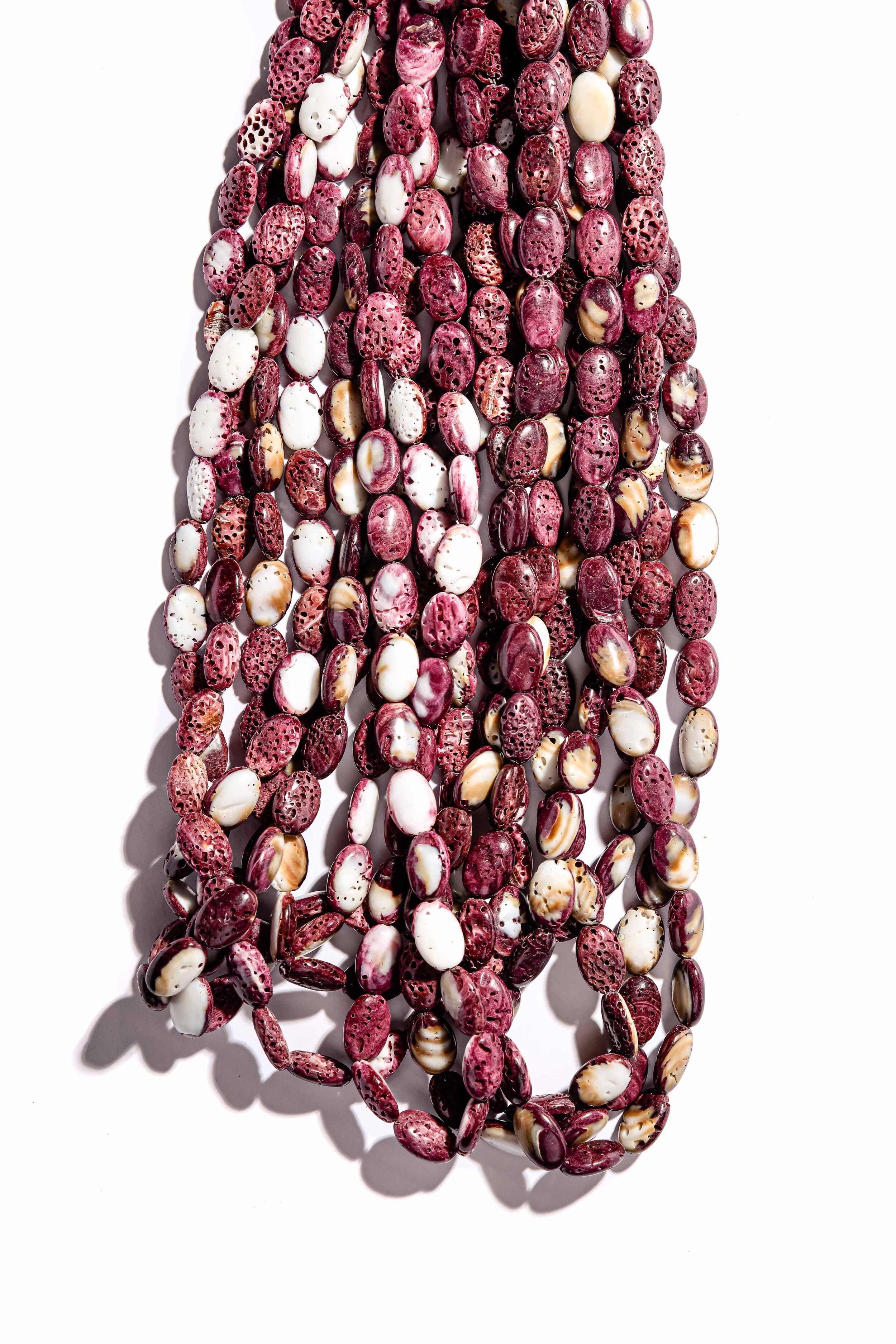 Red Shell - beads-47.jpg