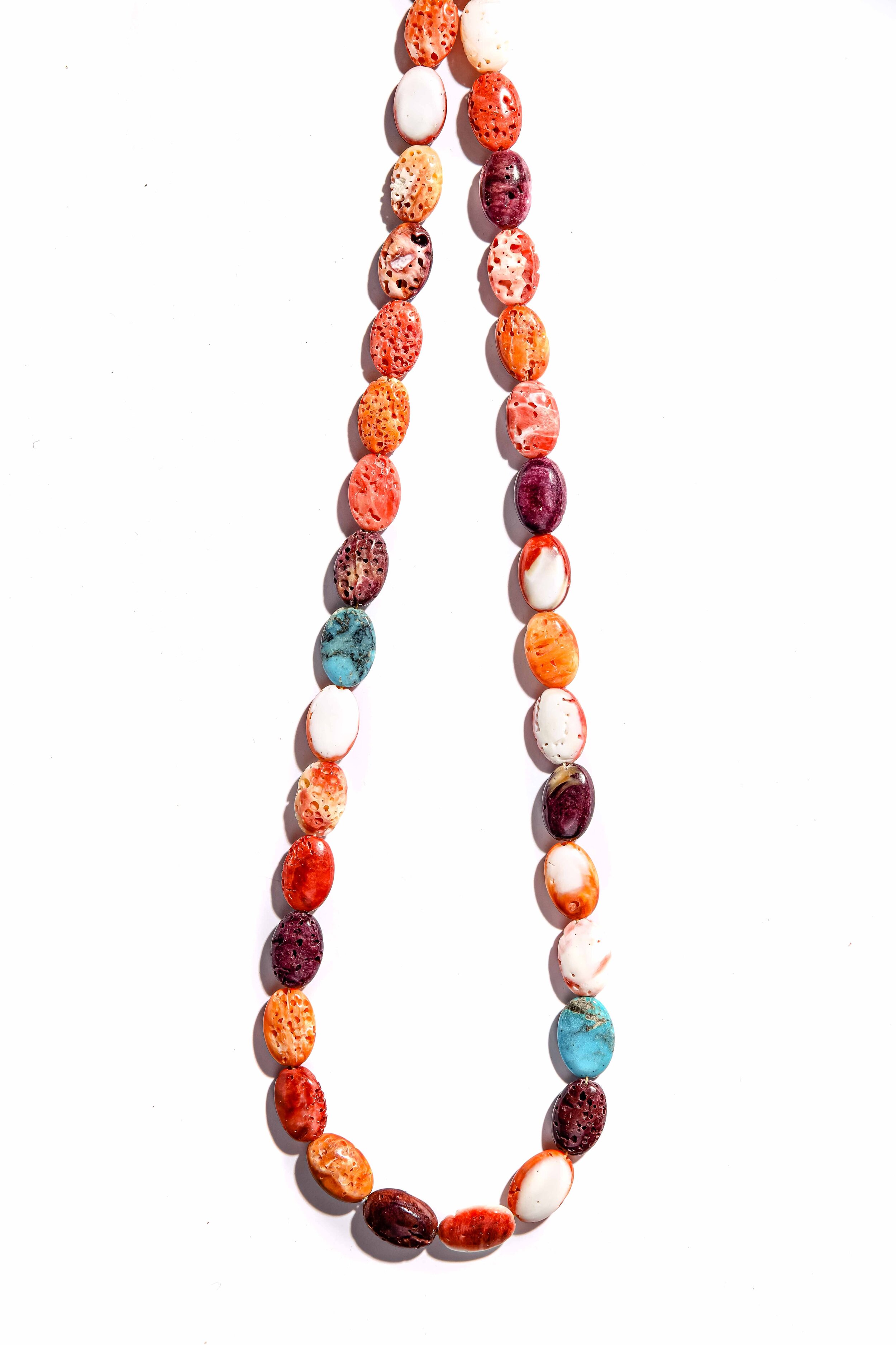 Red Shell - beads-50.jpg