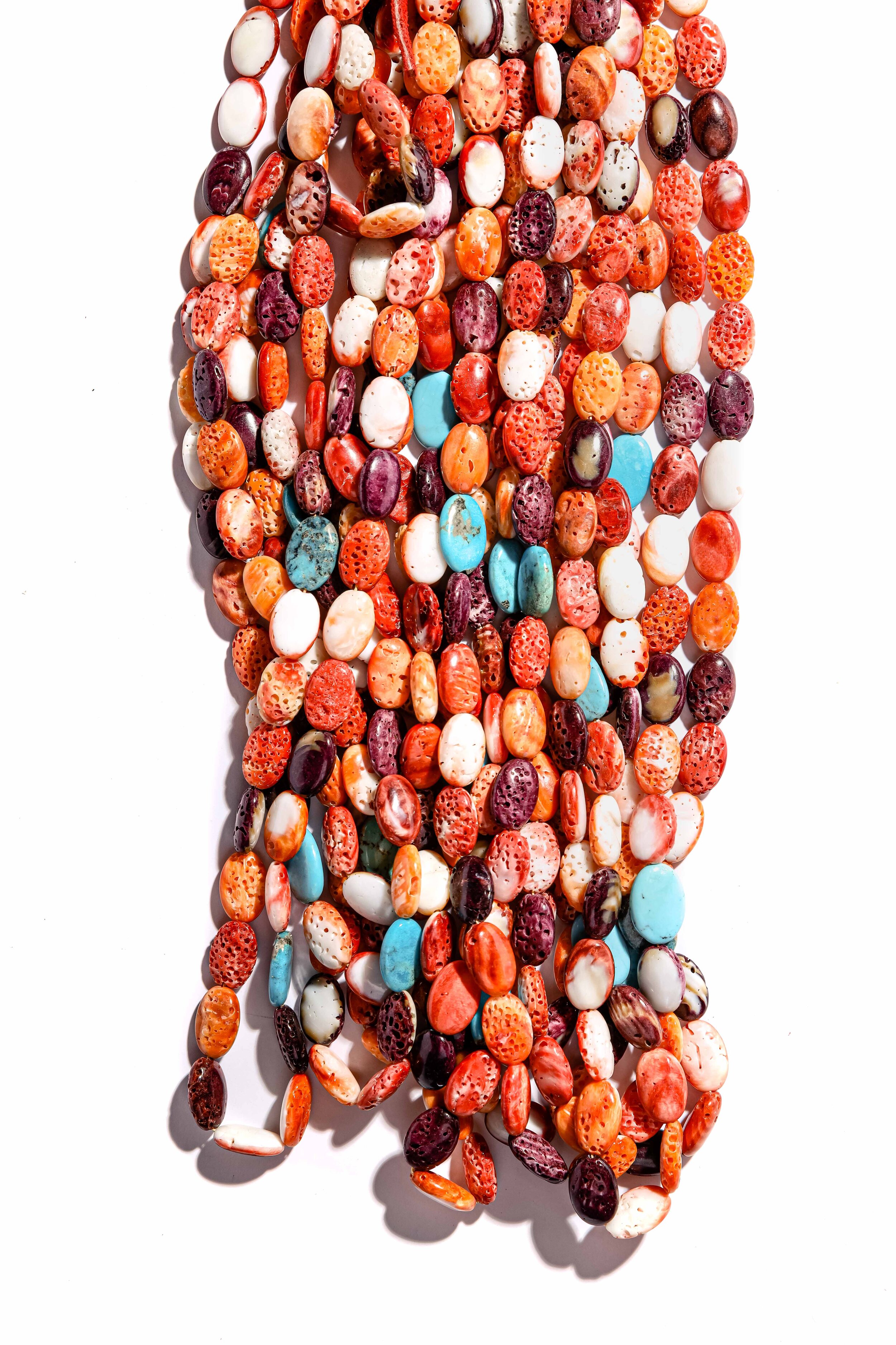 Red Shell - beads-51.jpg