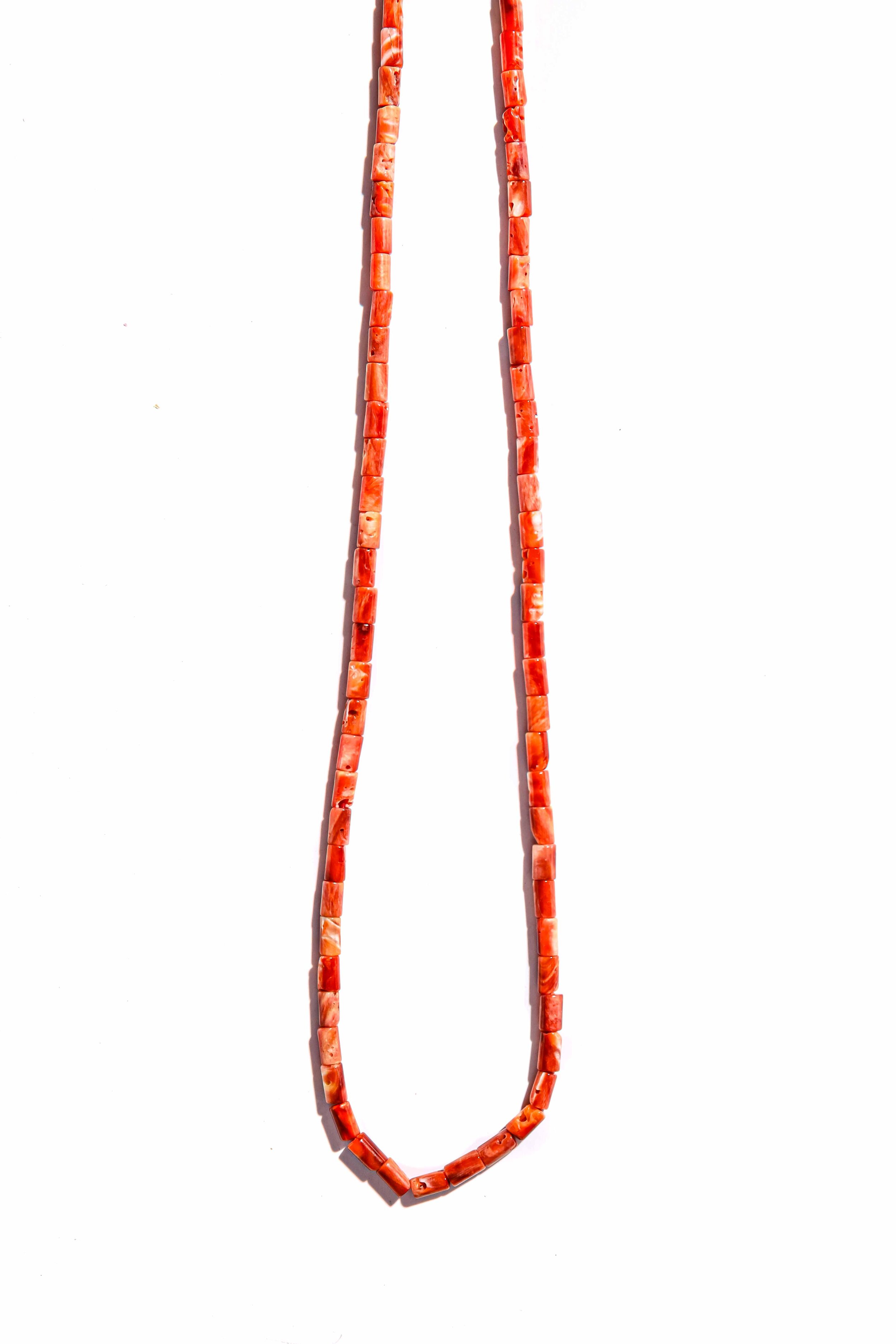 Red Shell - beads-66.jpg
