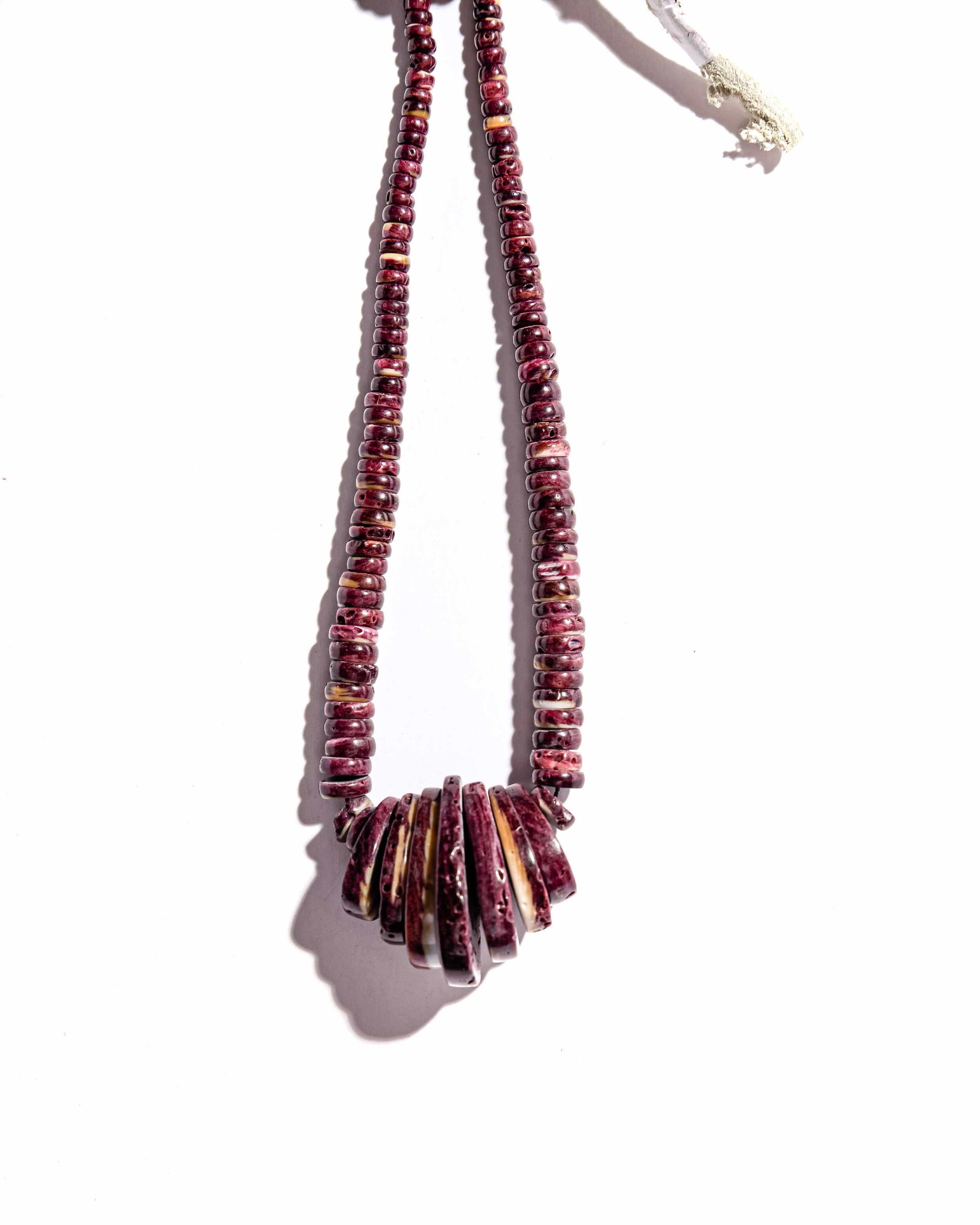 Red Shell - beads-74.jpg