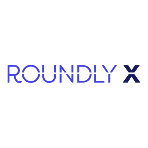 RoundlyX