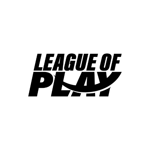 League of Play