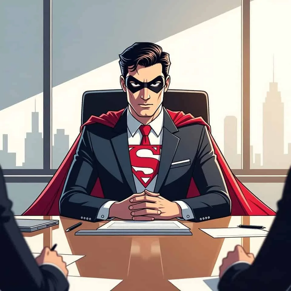 How Strategic Advisors Elevate Your Startups' Fundraising: Network, Credibility, and Deal-Making