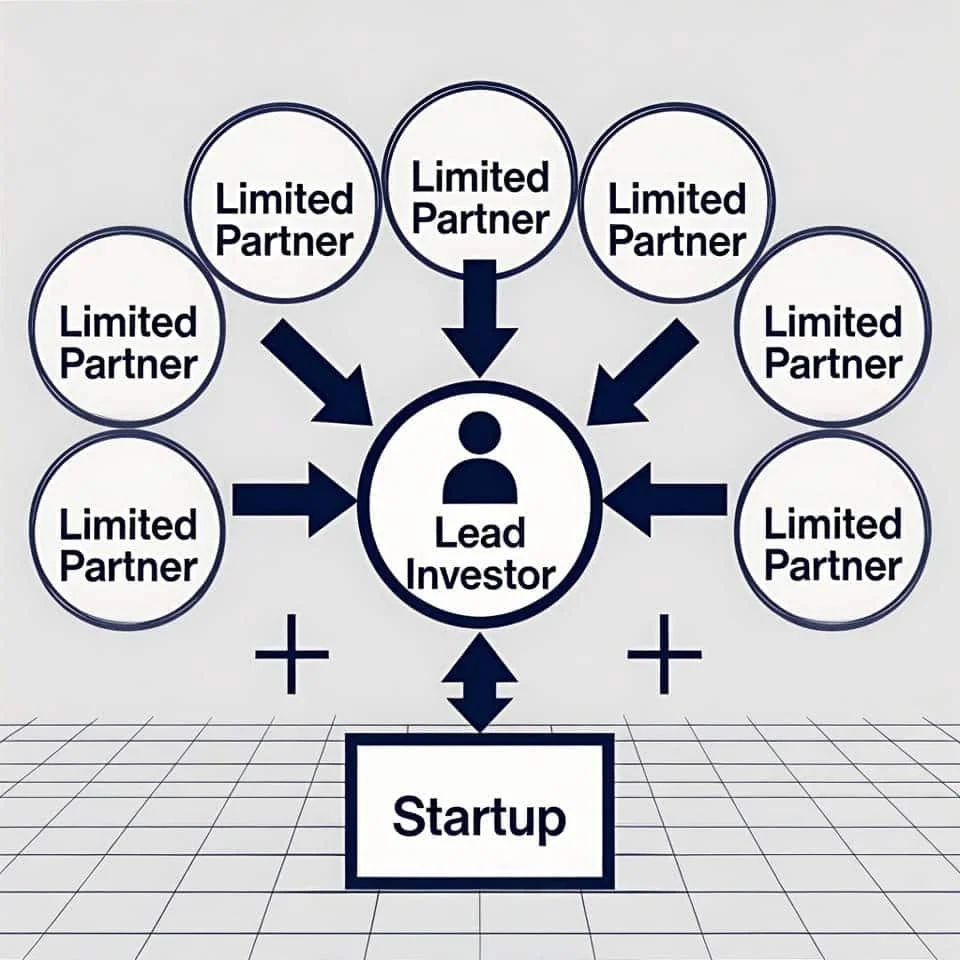 The Definitive Guide to the Role and Responsibilities of Lead Investors in Syndicates