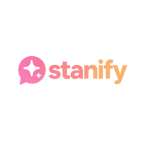 Stanify