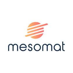 Mesomat