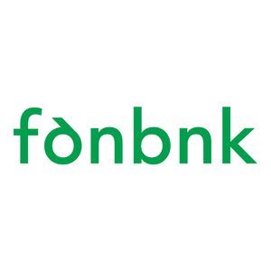 Fonbnk