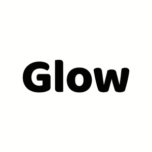 Glow