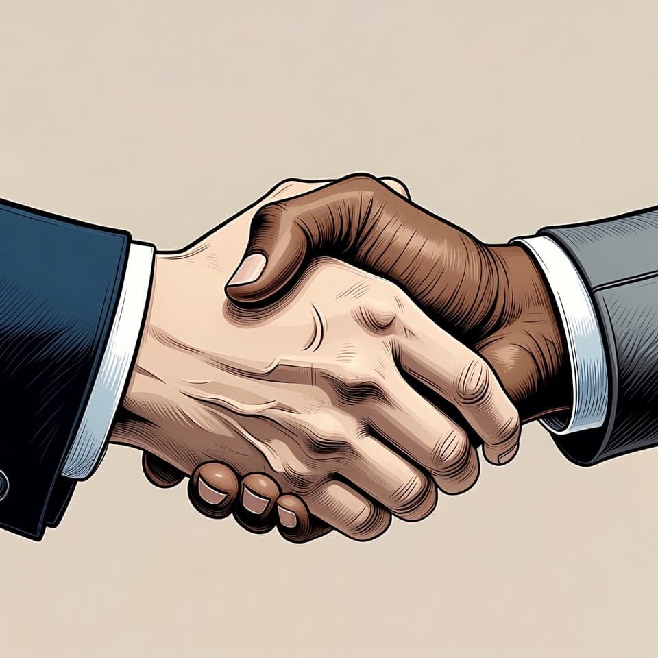 The Founder’s Guide to Angel Investors: How to Build Strategic Partnerships &amp; Secure Funding