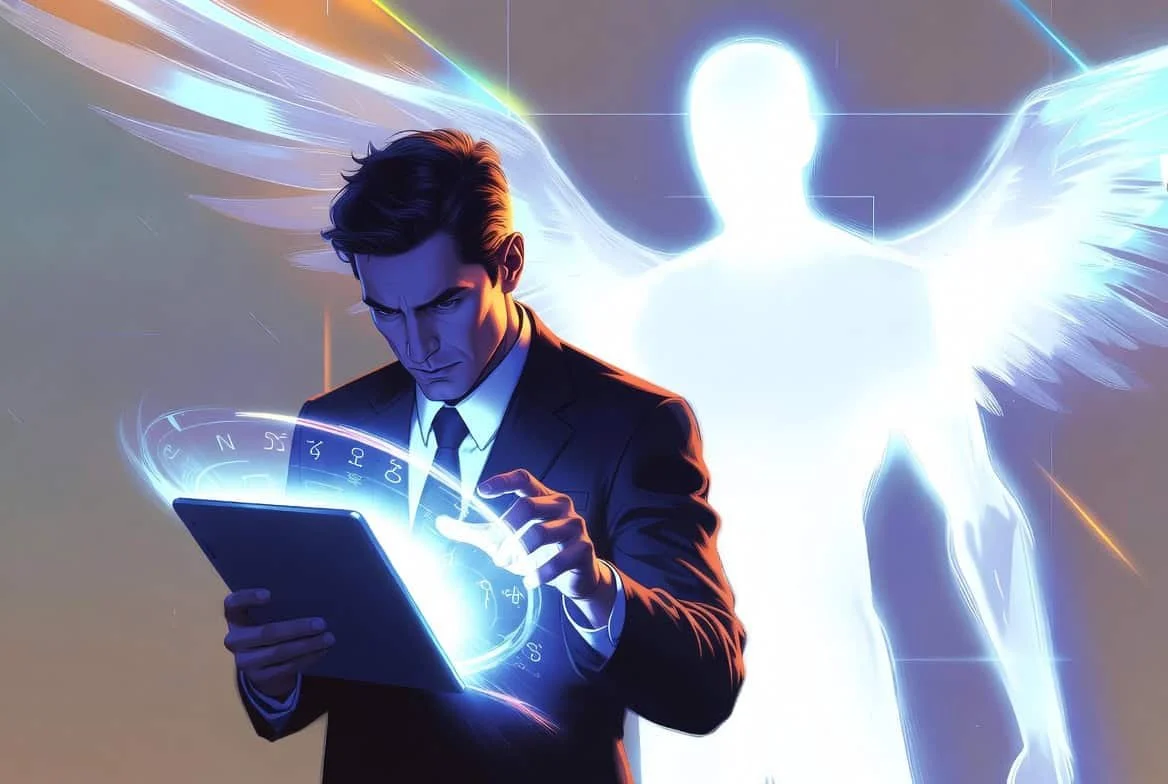 Angel Investors AI Startup Evaluation Framework: Key Metrics for Success