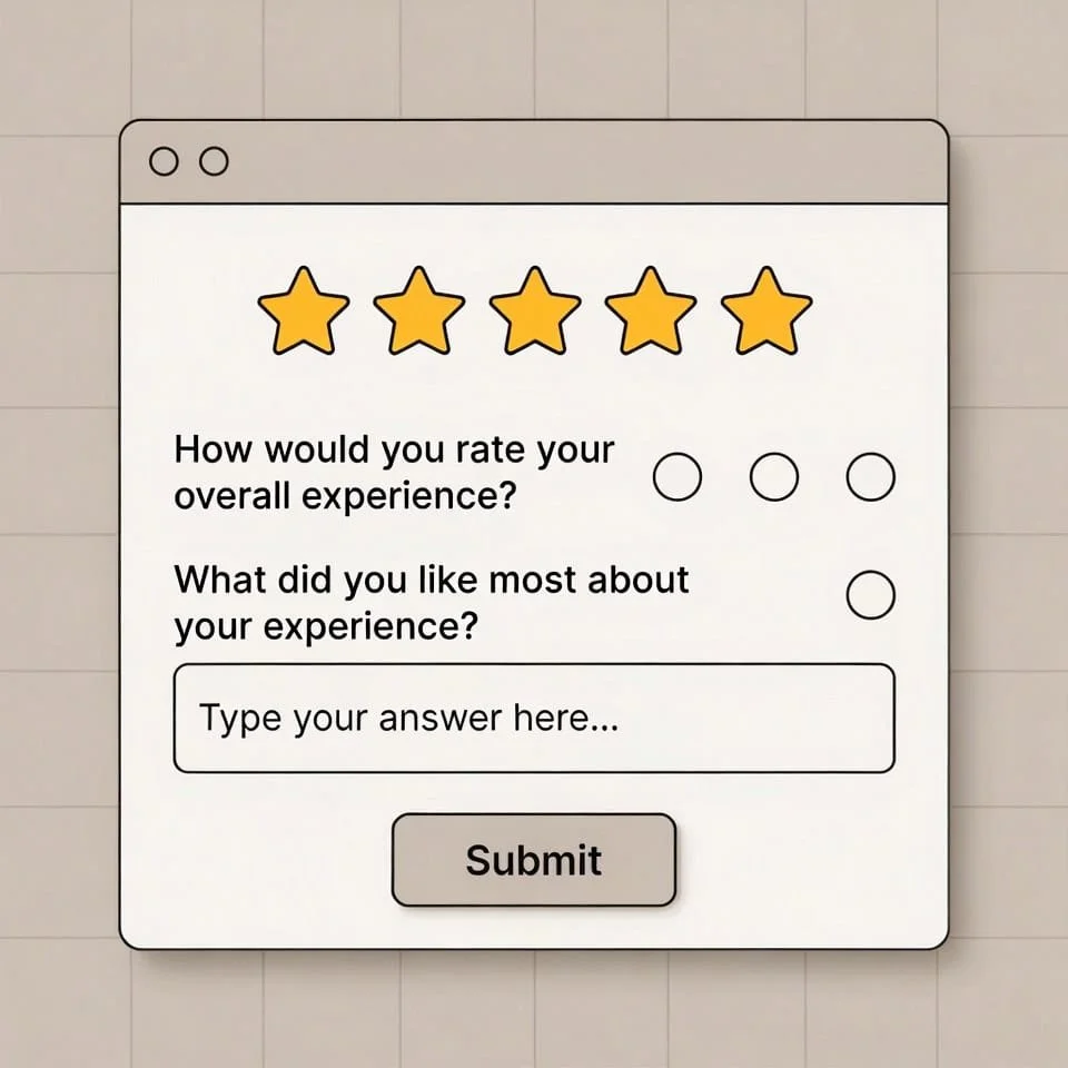 The Ultimate Guide to Integrating Investor Feedback for Startup Growth