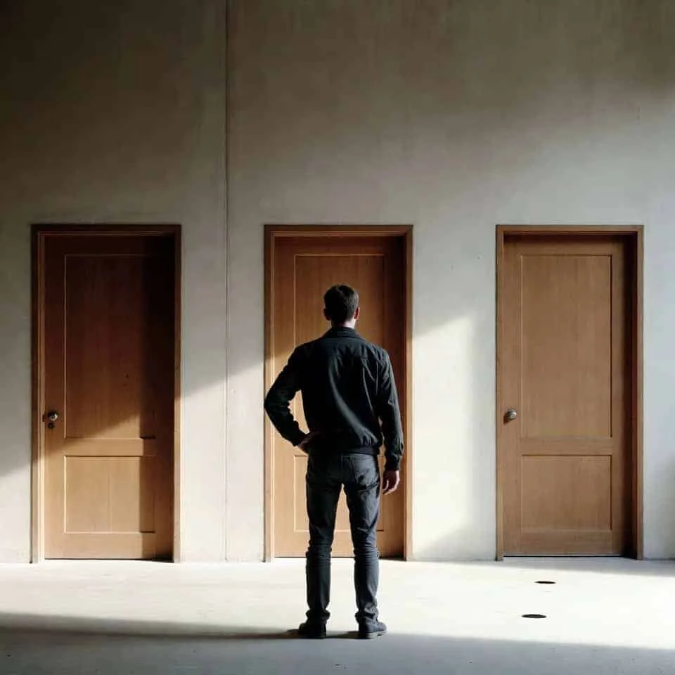 Follow-On Investments: The Angel Investor’s Guide to Scaling Winners