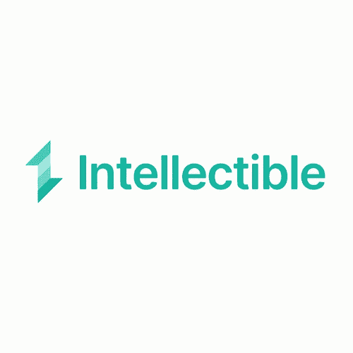 Intellectible Raises $3M Seed