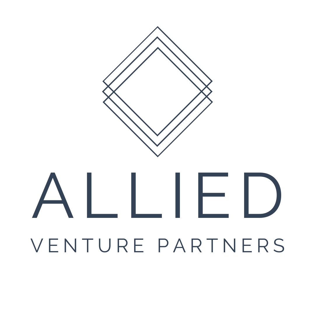 Annual Investor Letter 2025