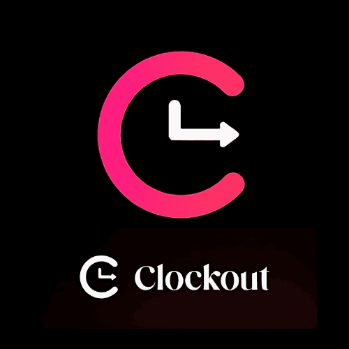 Investing in Clockout