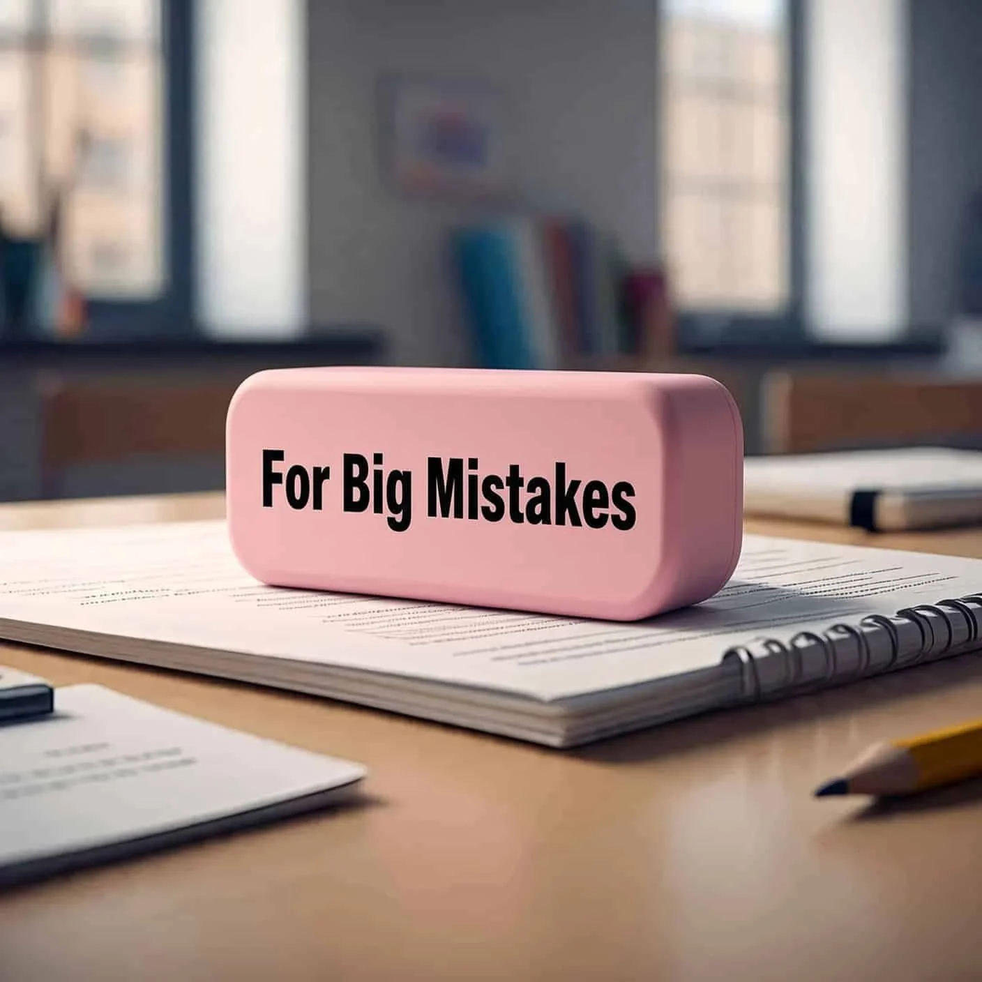 7 Mistakes Founders Make During Series A