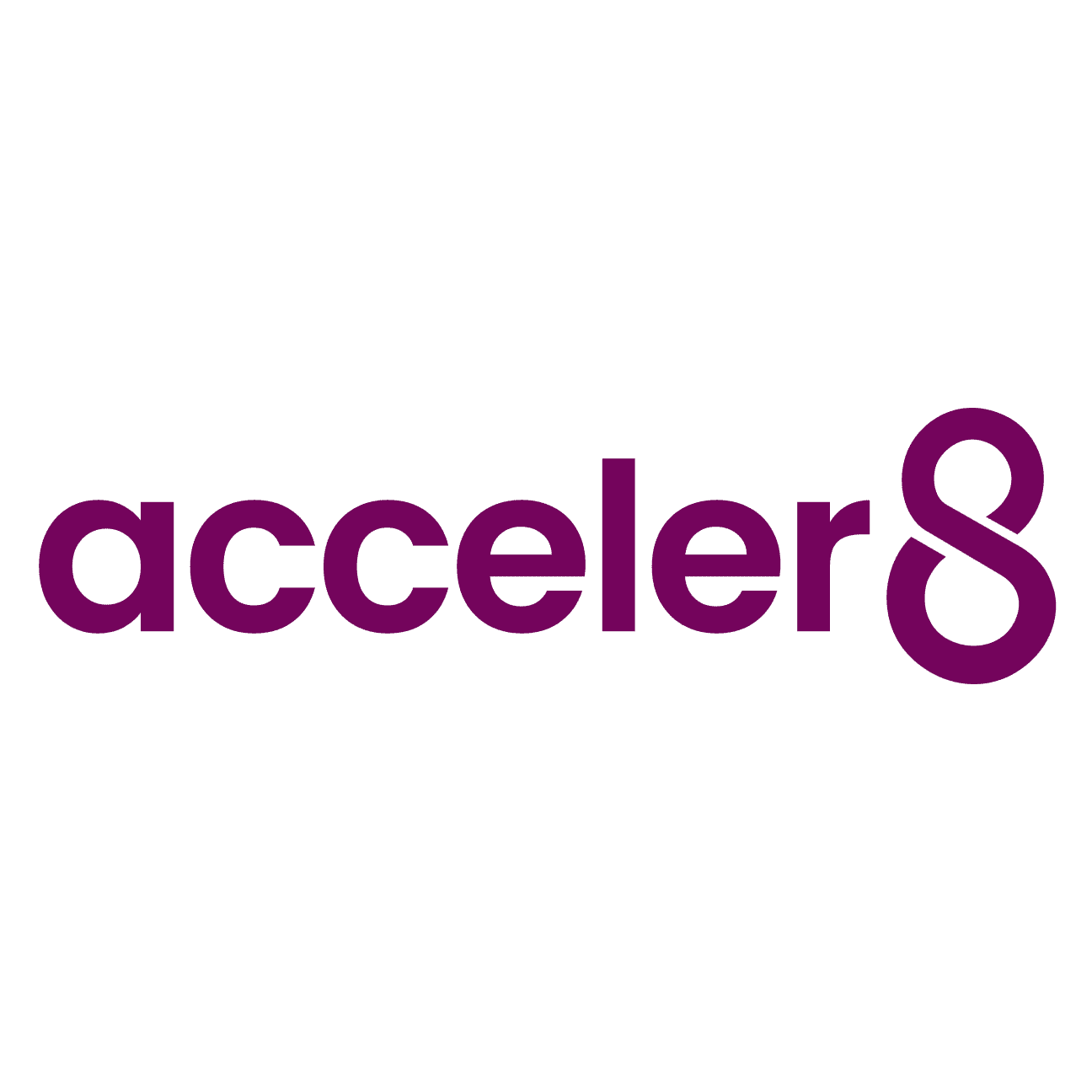 Acceler8-logo-a16z-speedrun