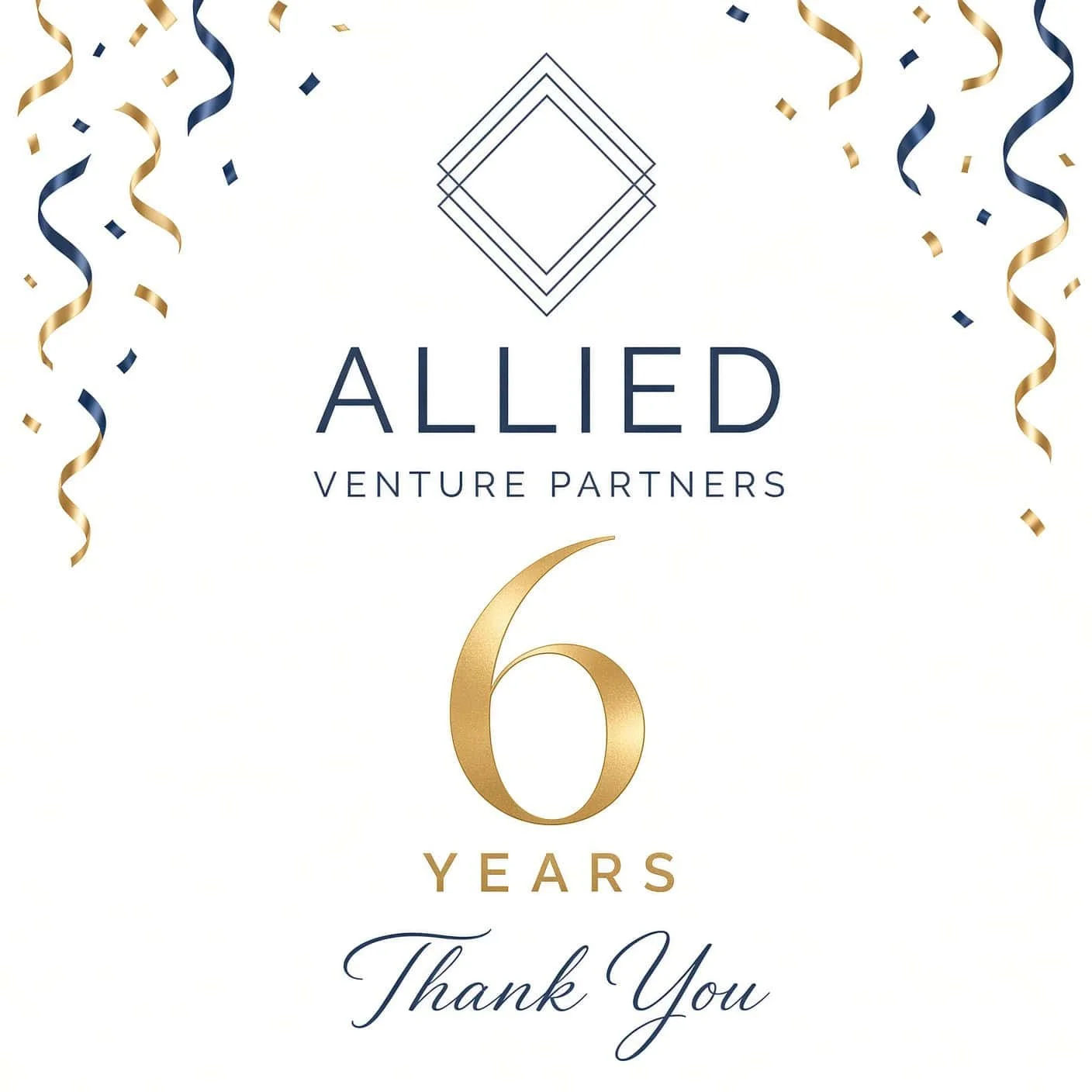 allied-vc-turns-six