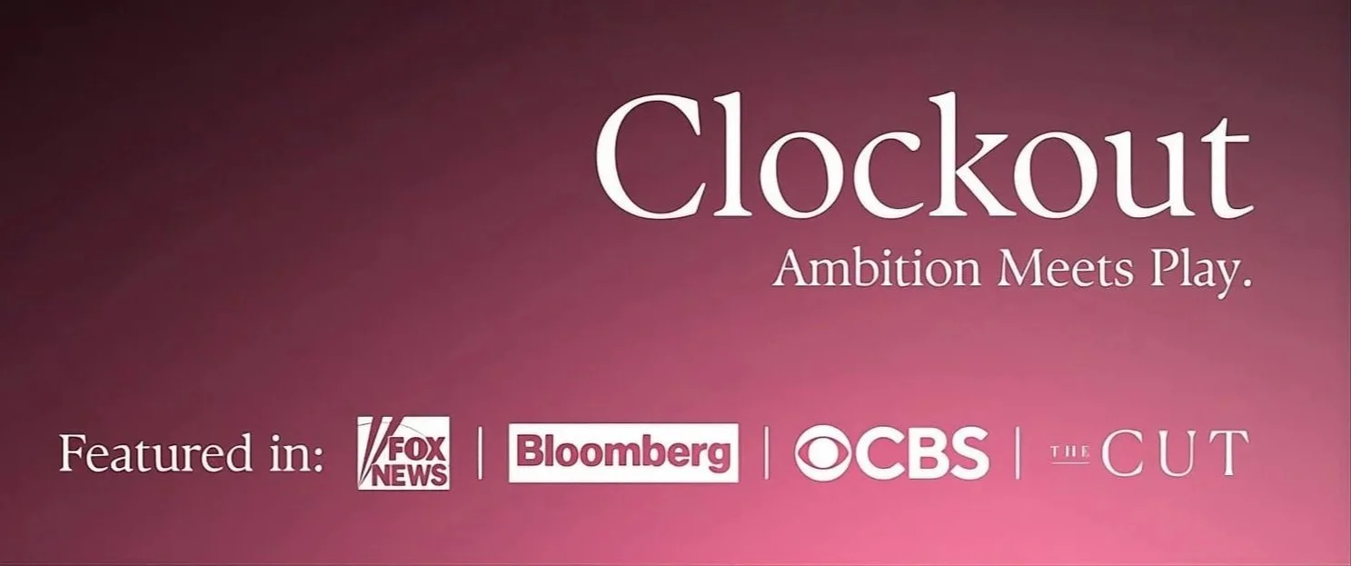 Clockout-image