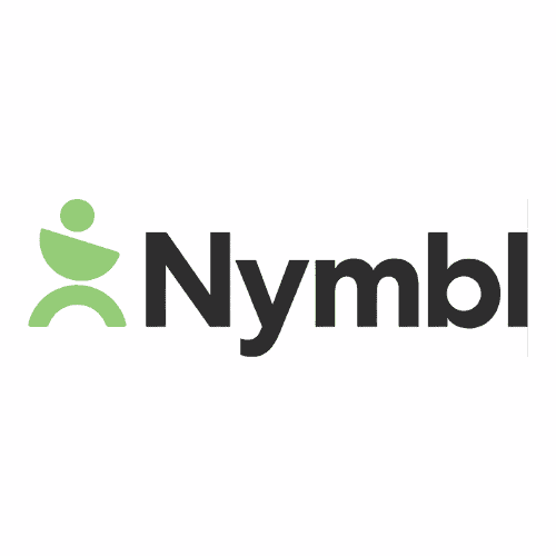Nymbl-Science-Logo