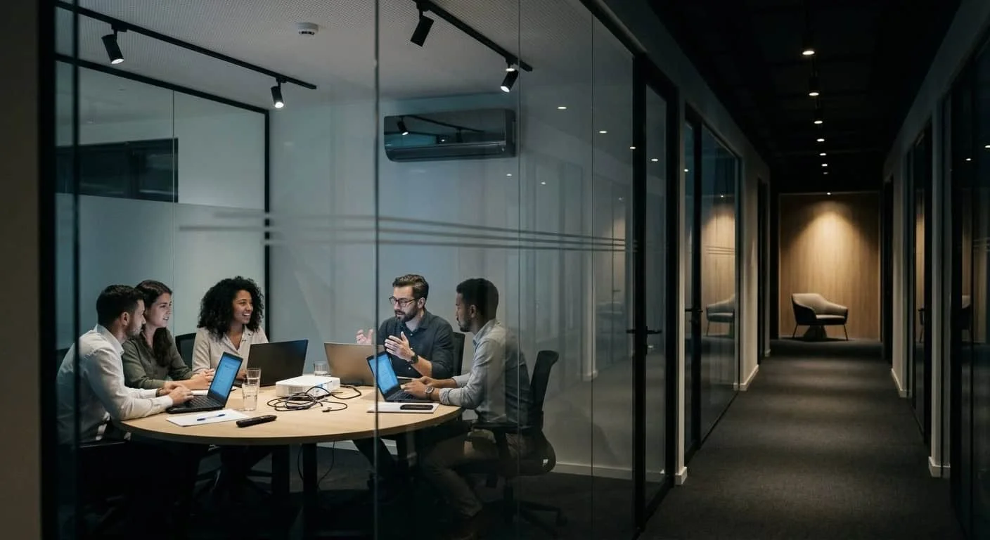 Allied Venture Partners Startup Founders Angel Network