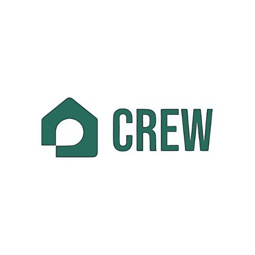 Crew-Home-Technologies-Logo