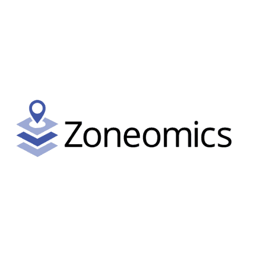 Zoneomics-Logo