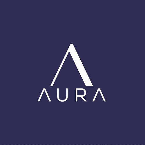 Aura-300-inc-Logo