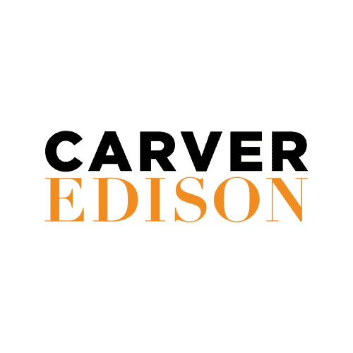 Carver-Edison-Logo