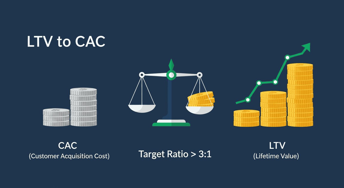 Chart-CAC-LTV-Comparison