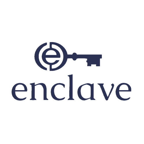 Enclave-Logo