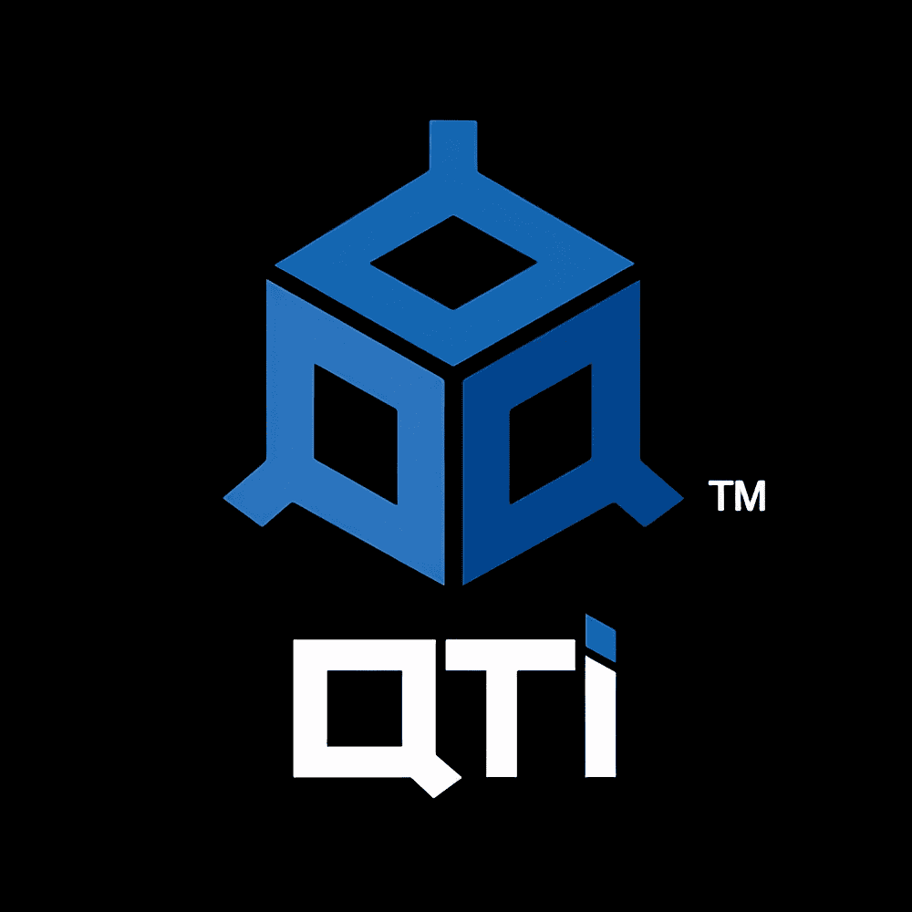 QTi-Quantized-Technologies-Inc-Logo