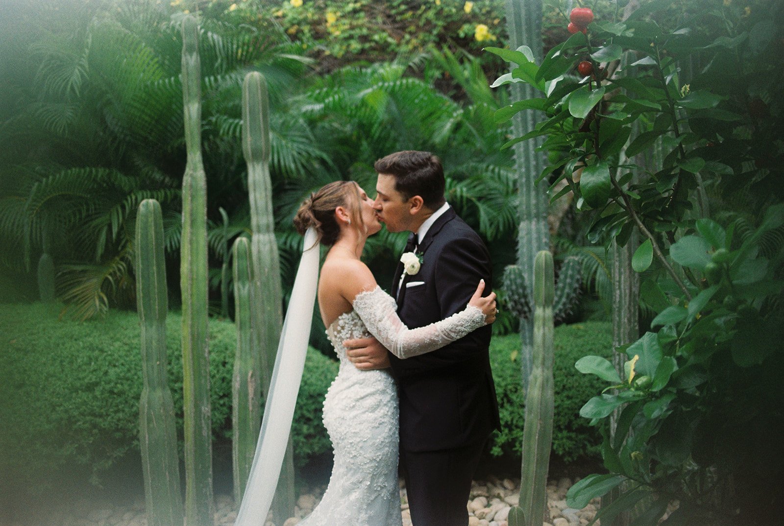 H+A Film-14_websize.jpg