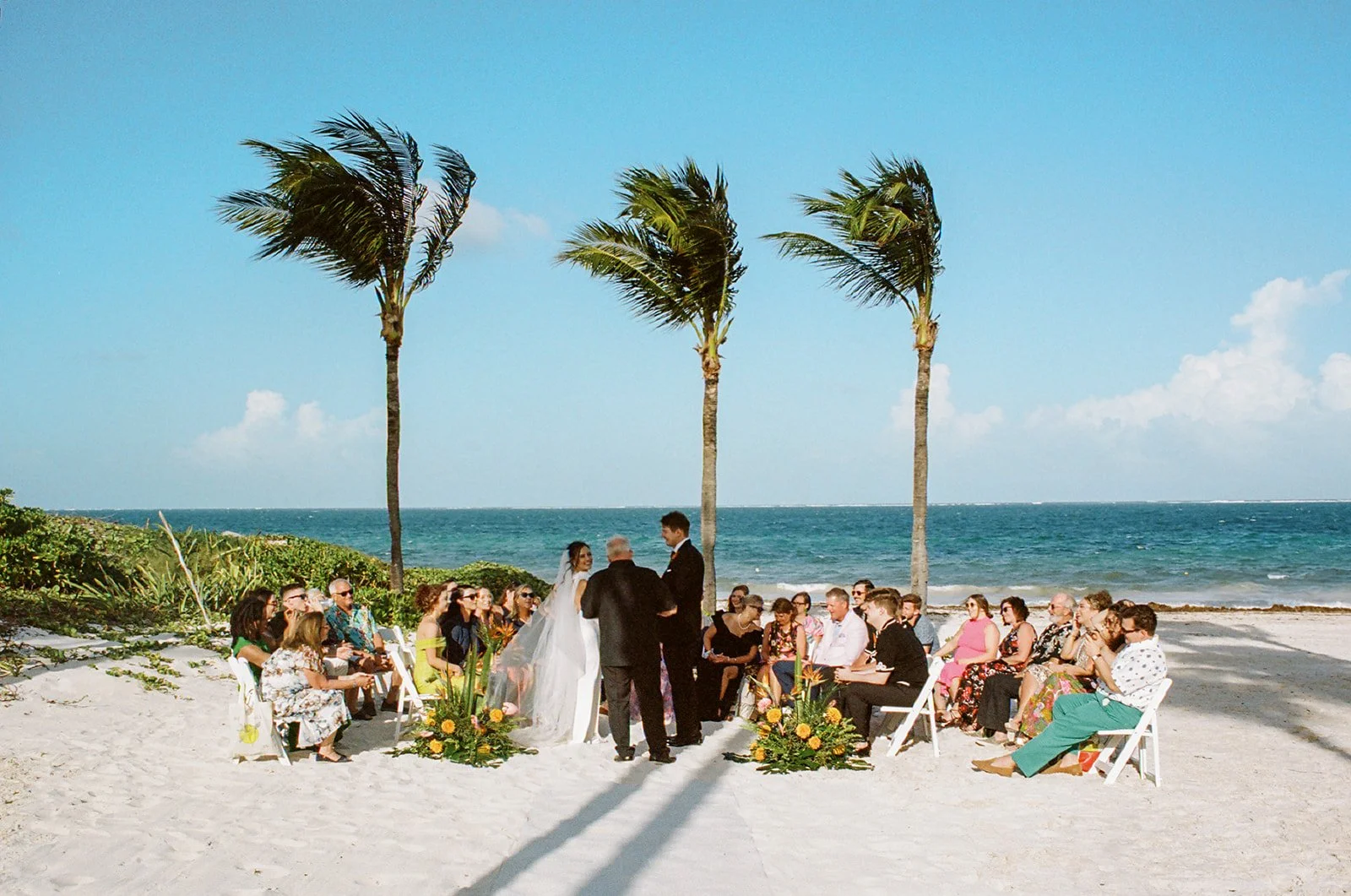 k+j film-41_websize.jpg