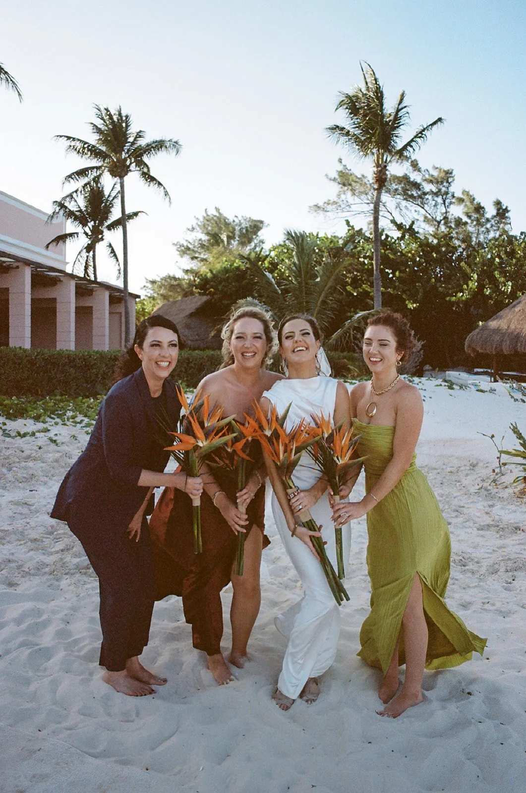 k+j film-45_websize.jpg