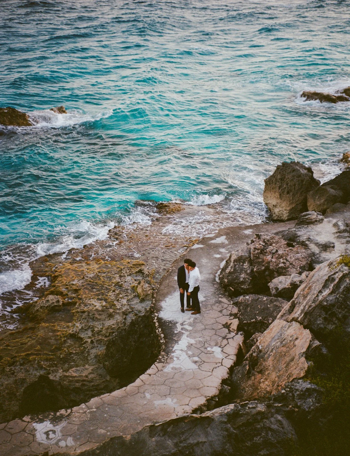 film-24_websize (1)_websize.jpg