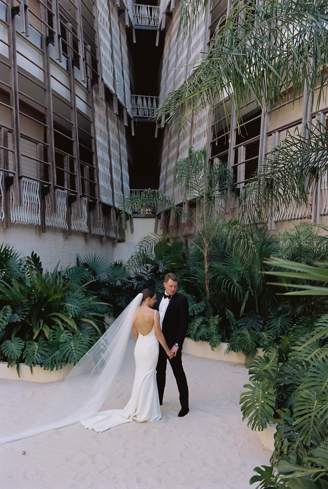 A+N FILM_0014_websize.jpg